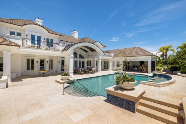 17965 SE Village Cir, Jupiter, Florida 33469, image 2