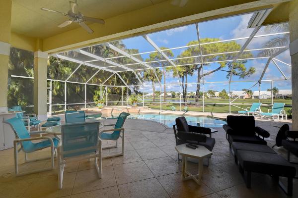 Muirhead Estates, 8320 Desmond Dr, Boynton Beach, Florida 33472, image 1
