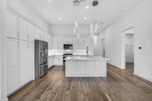 Regency At Avenir, 9941 Regency Way, Palm Beach Gardens, Florida 33412, image 2