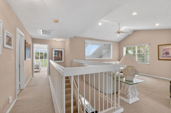 The Greens, 17100 Boca Club Blvd #6, Boca Raton, Florida 33487, image 2