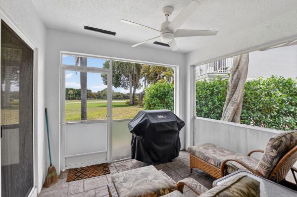 The Greens, 17100 Boca Club Blvd #6, Boca Raton, Florida 33487, image 1