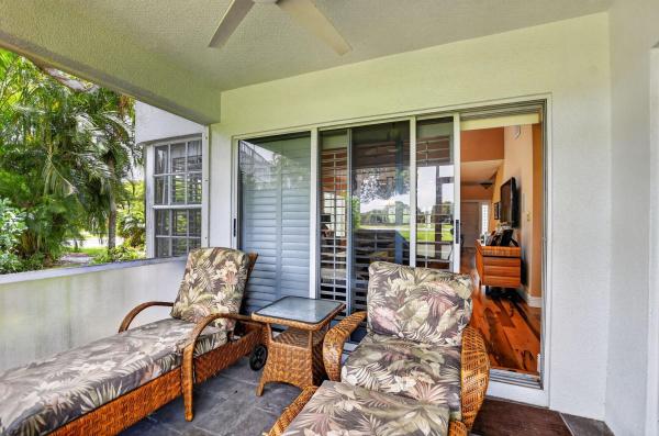 The Greens, 17100 Boca Club Blvd #6, Boca Raton, Florida 33487, image 1