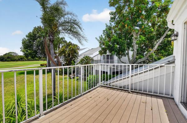 The Greens, 17100 Boca Club Blvd #6, Boca Raton, Florida 33487, image 2