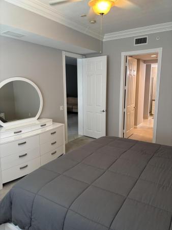 Harbour Isle East, 6 E Harbour Isle Dr Dr #205, Fort Pierce, Florida 34949, image 3