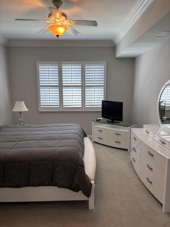 Harbour Isle East, 6 E Harbour Isle Dr Dr #205, Fort Pierce, Florida 34949, image 2