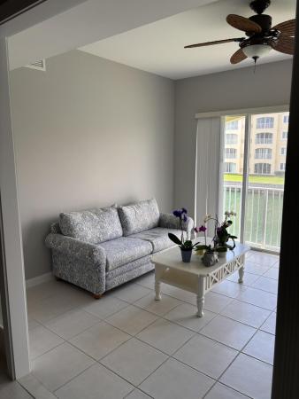 Harbour Isle East, 6 E Harbour Isle Dr Dr #205, Fort Pierce, Florida 34949, image 1