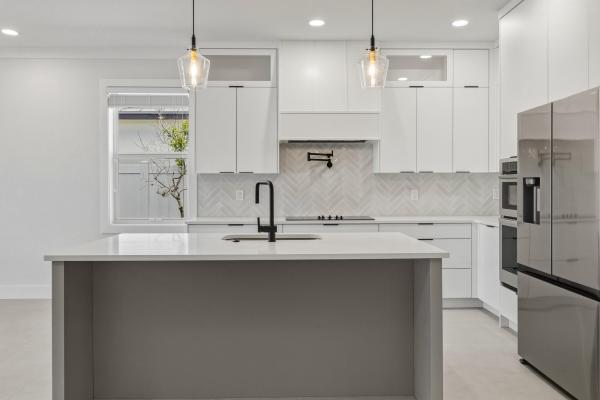 Silver Terrace Delray, 1022 Miami Blvd, Delray Beach, Florida 33483, image 3