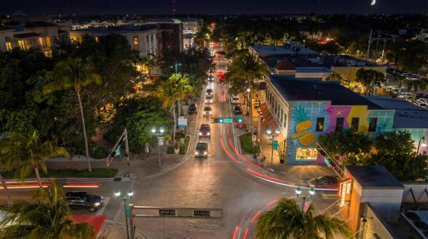 Silver Terrace Delray, 1022 Miami Blvd, Delray Beach, Florida 33483, image 1