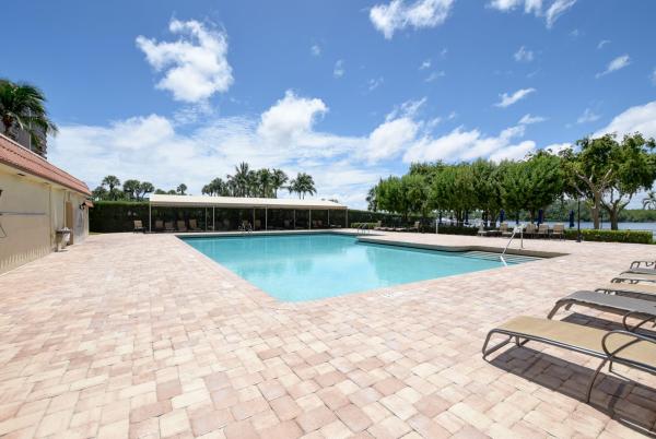 Boca Towers, 2121 N Ocean Blvd #1405E, Boca Raton, Florida 33431, image 3