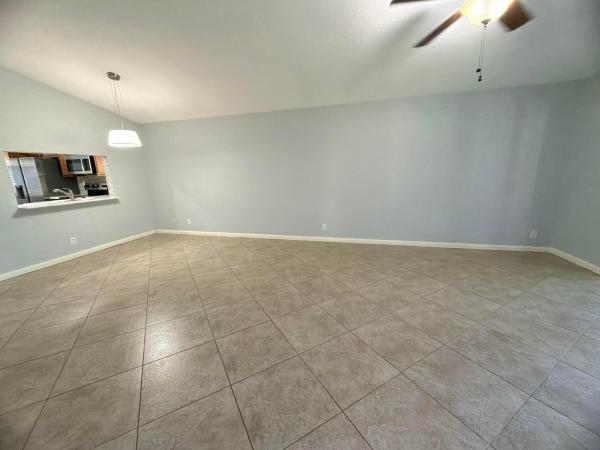 Shadywoods 2, 4075 Palm Forest Dr N, Delray Beach, Florida 33445, image 1