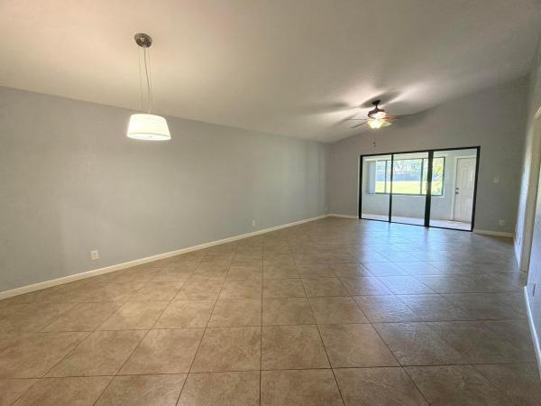 Shadywoods 2, 4075 Palm Forest Dr N, Delray Beach, Florida 33445, image 3