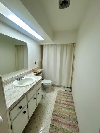 Doria, 2175 NE 56th St #209, Fort Lauderdale, Florida 33308, image 2