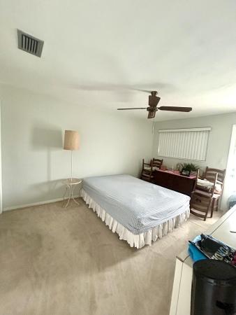 Doria, 2175 NE 56th St #209, Fort Lauderdale, Florida 33308, image 1