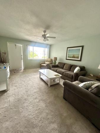 Doria, 2175 NE 56th St #209, Fort Lauderdale, Florida 33308, image 3