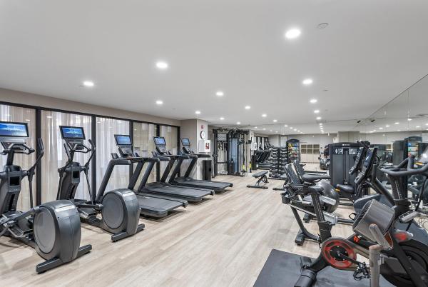 200 East Palmetto Park, 200 E Palmetto Park Rd #10, Boca Raton, Florida 33432, image 1