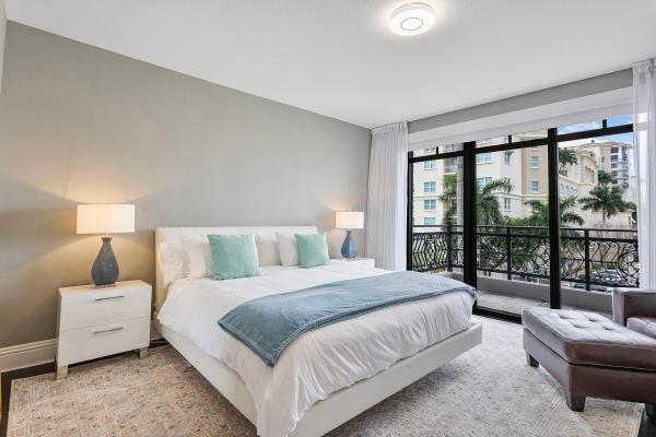 200 East Palmetto Park, 200 E Palmetto Park Rd #10, Boca Raton, Florida 33432, image 2