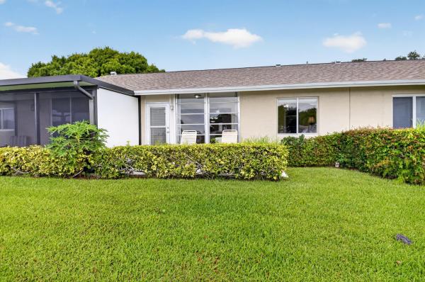 Greenleaf At Whisper Walk, 18856 Argosy Dr #C, Boca Raton, Florida 33496, image 3