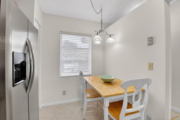 Greenleaf At Whisper Walk, 18856 Argosy Dr #C, Boca Raton, Florida 33496, image 1