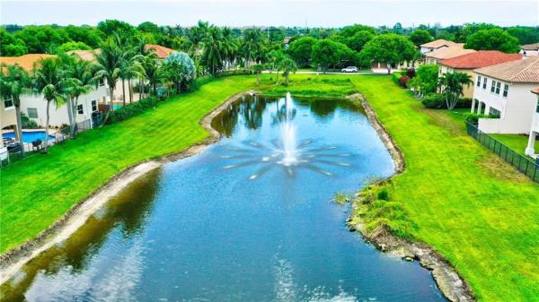 Artesa, 4169 Artesa Dr, Boynton Beach, Florida 33436, image 3