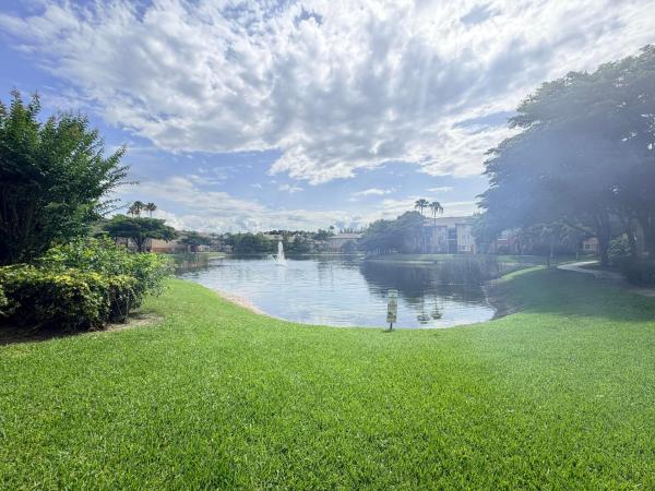 The Grand Isles, 4195 N Haverhill Rd #305, West Palm Beach, Florida 33417, image 1
