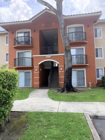 The Grand Isles, 4195 N Haverhill Rd #305, West Palm Beach, Florida 33417, image 3