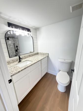 The Grand Isles, 4195 N Haverhill Rd #305, West Palm Beach, Florida 33417, image 2