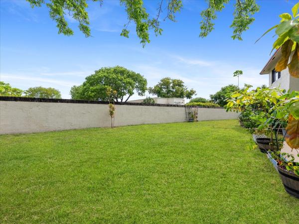 1821 NE 40th Ct #305, Lighthouse Point, Florida 33064, image 3