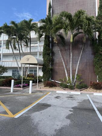 3026 Wolverton B, Boca Raton, Florida 33434, image 1