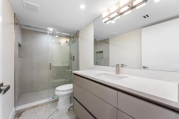 Sea Ranch Club Of Boca, 4201 N Ocean Blvd #1407, Boca Raton, Florida 33431, image 2