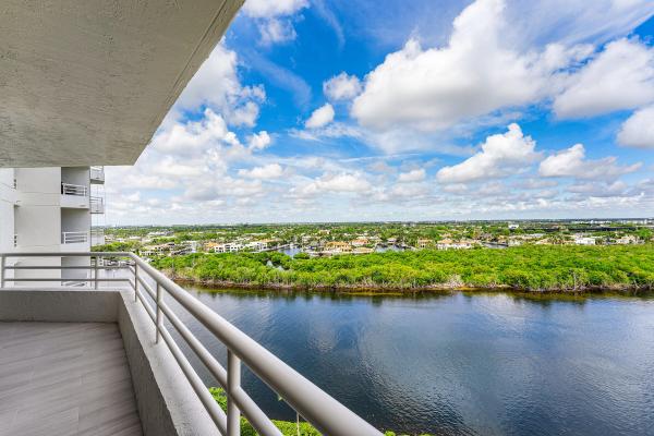 Sea Ranch Club Of Boca, 4201 N Ocean Blvd #1407, Boca Raton, Florida 33431, image 1
