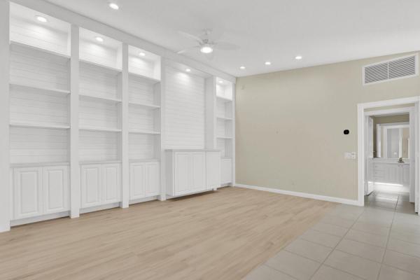 The Isles At Palm Beach Gardens, 129 Euphrates Cir, Palm Beach Gardens, Florida 33410, image 2