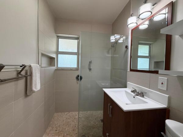 Tarpon River, 609 SW 6th Ave, Fort Lauderdale, Florida 33315, image 1