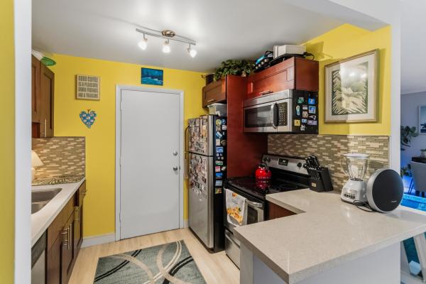 Barcelona Gardens, 101 E Mcnab Rd #408, Pompano Beach, Florida 33060, image 2