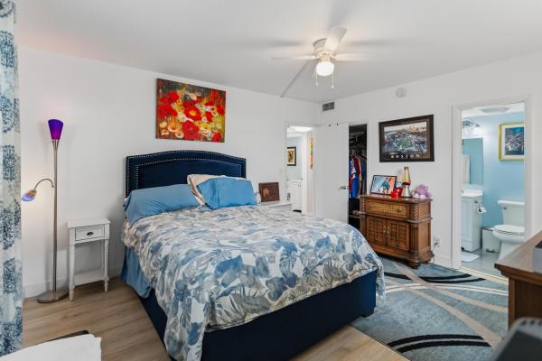 Barcelona Gardens, 101 E Mcnab Rd #408, Pompano Beach, Florida 33060, image 1