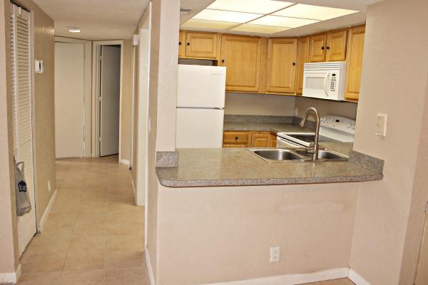 1500 SE Royal Green Cir #102, Port St. Lucie, Florida 34952, image 1