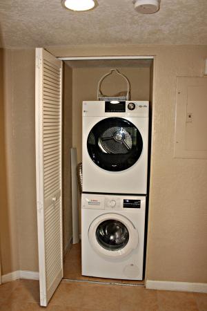 1500 SE Royal Green Cir #102, Port St. Lucie, Florida 34952, image 3