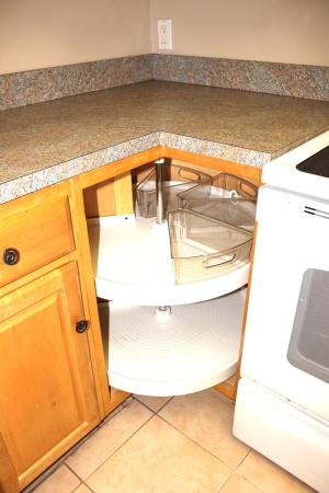 1500 SE Royal Green Cir #102, Port St. Lucie, Florida 34952, image 1