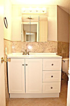 1500 SE Royal Green Cir #102, Port St. Lucie, Florida 34952, image 2