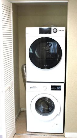 1500 SE Royal Green Cir #102, Port St. Lucie, Florida 34952, image 3