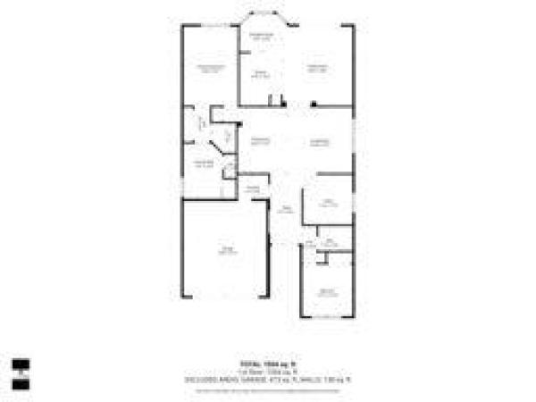 Vizcaya, 15334 Fiorenza Cir, Delray Beach, Florida 33446, image 3