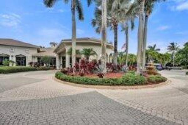 Vizcaya, 15334 Fiorenza Cir, Delray Beach, Florida 33446, image 1