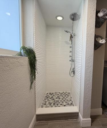 Margate No HOA, 1516 NW 58th Ave, Margate, Florida 33063, image 3