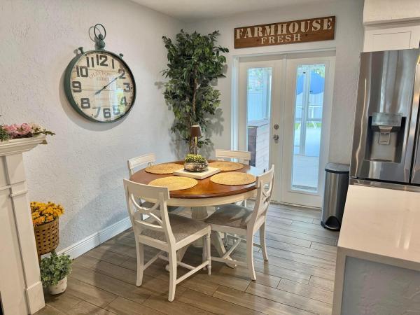 Margate No HOA, 1516 NW 58th Ave, Margate, Florida 33063, image 1