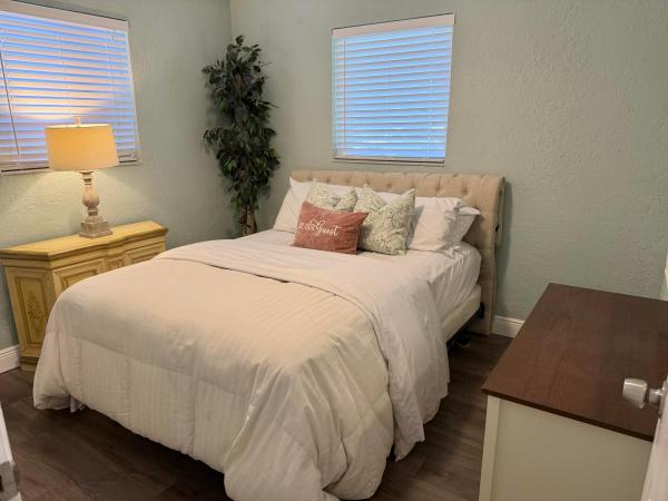 Margate No HOA, 1516 NW 58th Ave, Margate, Florida 33063, image 3