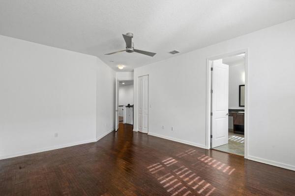 Centra Blue Lake Townhomes, 4872 NW 16th Ter, Boca Raton, Florida 33431, image 1