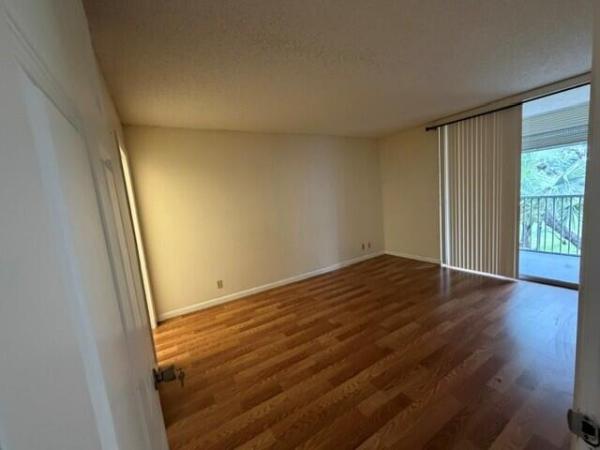 Cypress Chase North, 3341 NW 47th Ter #408, Lauderdale Lakes, Florida 33319, image 1