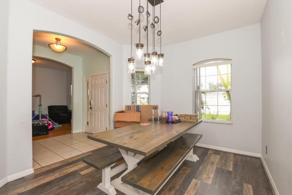 Woodland Trails, 1441 SW Jacksonville Ave, Port St. Lucie, Florida 34953, image 3