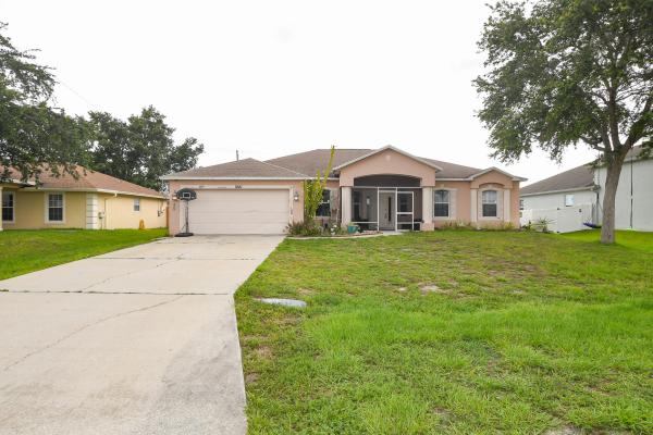 Woodland Trails, 1441 SW Jacksonville Ave, Port St. Lucie, Florida 34953, image 2
