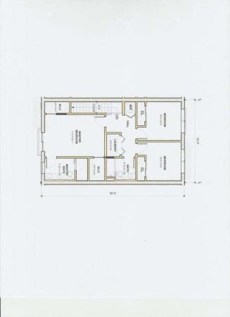 132 W 11th St, Riviera Beach, Florida 33404, image 1