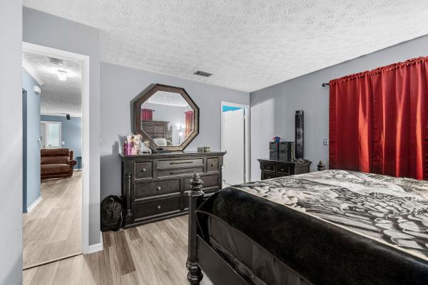 Sandhill Crossing, 1831 SE Lennard Rd, Port St. Lucie, Florida 34952, image 1